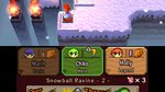 <a href=news_gsy_review_zelda_tri_force_heroes-17230_fr.html>GSY Review : Zelda Tri Force Heroes</a> - Screenshots