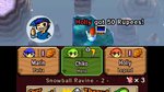 <a href=news_gsy_review_zelda_tri_force_heroes-17230_fr.html>GSY Review : Zelda Tri Force Heroes</a> - Screenshots