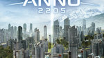 Anno 2205: Gameplay multi-session - Packshot