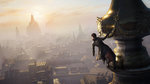 Assassin's Creed: Syndicate is near - Screenshots