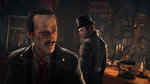 Assassin's Creed: Syndicate se lance - Images