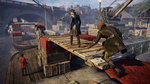 <a href=news_assassin_s_creed_syndicate_se_lance-17236_fr.html>Assassin's Creed: Syndicate se lance</a> - Images