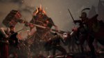 Total War: Warhammer date, new trailer - Chaos Warriors screenshots