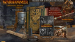 <a href=news_total_war_warhammer_date_new_trailer-17239_en.html>Total War: Warhammer date, new trailer</a> - High King Edition & Limited Edition