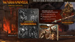 <a href=news_total_war_warhammer_date_new_trailer-17239_en.html>Total War: Warhammer date, new trailer</a> - High King Edition & Limited Edition
