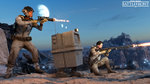 GSY Preview : Star Wars Battlefront - 6 images