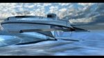 Trailer of Dreamfall: The Longest Journey - Video gallery