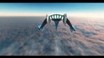 Trailer de Dreamfall: The Longest Journey - Galerie d'une vidéo