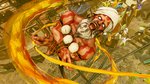 PGW : Trailer, date de Street Fighter V - 12 images