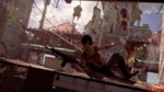 <a href=news_pgw_uncharted_4_multiplayer_trailer-17252_en.html>PGW: Uncharted 4 Multiplayer trailer</a> - Multiplayer screens