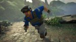 <a href=news_pgw_uncharted_4_multiplayer_trailer-17252_en.html>PGW: Uncharted 4 Multiplayer trailer</a> - Multiplayer screens