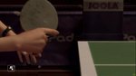 <a href=news_table_tennis_trailer-2767_en.html>Table Tennis trailer</a> - 720p version