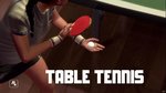 Table Tennis trailer - 720p version