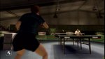 <a href=news_table_tennis_trailer-2767_en.html>Table Tennis trailer</a> - 720p version