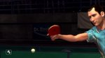 <a href=news_trailer_de_table_tennis-2767_fr.html>Trailer de Table Tennis</a> - Version 720p