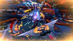 PGW : Battleborn dévoile son multi - Images PVP