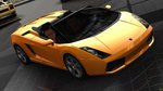 <a href=news_tdu_lamborghini_aussi-2770_fr.html>TDU: Lamborghini aussi</a> - Lamborghini