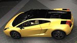 <a href=news_tdu_lamborghini_too-2770_en.html>TDU: Lamborghini too</a> - Lamborghini