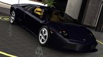 <a href=news_tdu_lamborghini_aussi-2770_fr.html>TDU: Lamborghini aussi</a> - Lamborghini