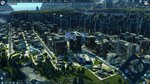 <a href=news_gsy_review_anno_2205-17288_fr.html>GSY Review : Anno 2205</a> - Anno 2205 review sceens