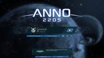 GSY Review : Anno 2205 - Anno 2205 review sceens