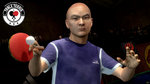 Trailer de Table Tennis - 10 images