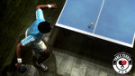 <a href=news_table_tennis_trailer-2767_en.html>Table Tennis trailer</a> - 10 images