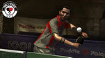 Trailer de Table Tennis - 10 images
