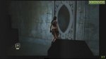 Les 20 premières minutes de Tomb Raider Legend - Galerie d'une vidéo