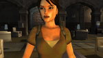 <a href=news_tomb_raider_legend_old_gen_next_gen_comparison-2772_en.html>Tomb Raider Legend: Old-gen / Next-gen comparison</a> - Xbox / X360 comparison