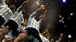 <a href=news_images_de_fifa_world_cup_2006-2773_fr.html>Images de Fifa World Cup 2006</a> - X360 images