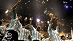 Images de Fifa World Cup 2006 - X360 images