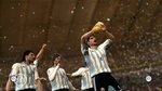 <a href=news_images_from_fifa_world_cup_2006-2773_en.html>Images from Fifa World Cup 2006</a> - X360 images