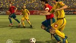 Images de Fifa World Cup 2006 - X360 images