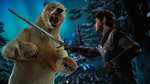 <a href=news_game_of_thrones_prend_fin-17314_fr.html>Game of Thrones prend fin</a> - Images Épisode 6