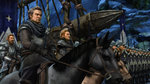 <a href=news_game_of_thrones_prend_fin-17314_fr.html>Game of Thrones prend fin</a> - Images Épisode 6