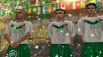 Images from Fifa World Cup 2006 - Xbox images
