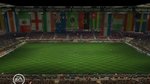 Images from Fifa World Cup 2006 - Xbox images