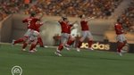 <a href=news_images_from_fifa_world_cup_2006-2773_en.html>Images from Fifa World Cup 2006</a> - Xbox images