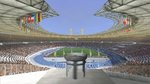 <a href=news_images_de_fifa_world_cup_2006-2773_fr.html>Images de Fifa World Cup 2006</a> - Xbox images