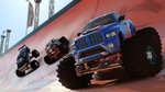 <a href=news_the_crew_wild_run_is_out-17318_en.html>The Crew: Wild Run is out</a> - 4 screenshots