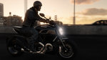 <a href=news_the_crew_wild_run_is_out-17318_en.html>The Crew: Wild Run is out</a> - Renders