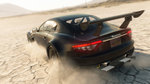 <a href=news_the_crew_wild_run_is_out-17318_en.html>The Crew: Wild Run is out</a> - Renders