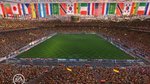 Images from Fifa World Cup 2006 - PS2 images