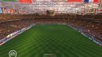 Images de Fifa World Cup 2006 - PS2 images