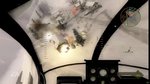 Trailer de Battlefield 2 Modern Combat - Galerie d'une vidéo