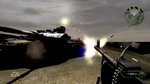 Battlefield 2 MC trailer - Video gallery