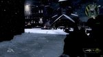 Battlefield 2 MC trailer - Video gallery