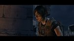 Heavy Rain & Beyond coming to PS4 - Beyond: Two Souls (PS4)