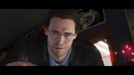 Heavy Rain & Beyond coming to PS4 - Beyond: Two Souls (PS4)